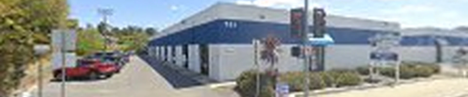 Prestige Electric CA, Inc.