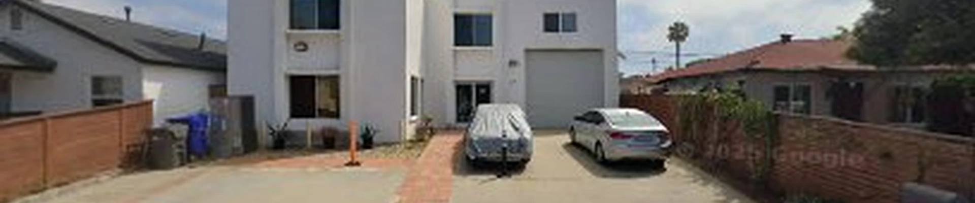 Oceanside Appliance