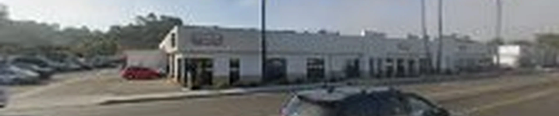 Leos A/C Auto Repair