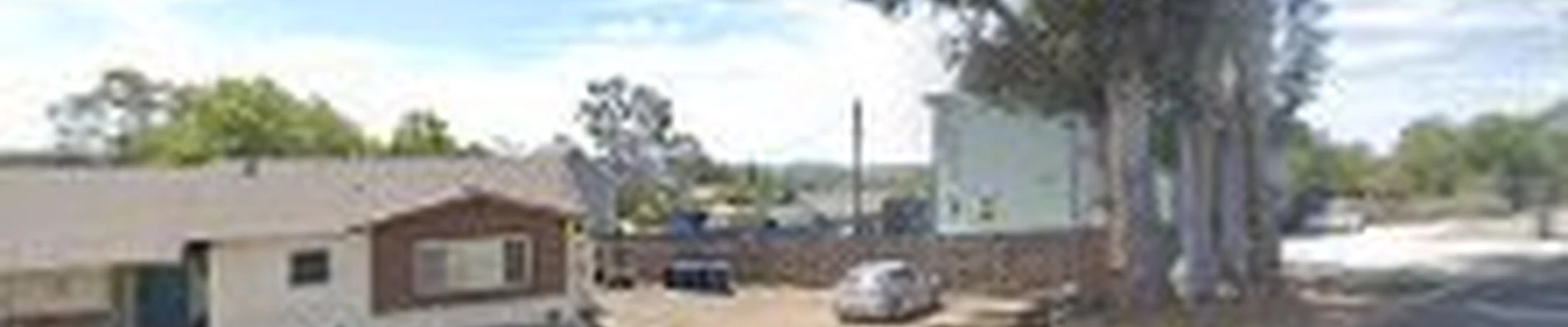 Quality Construction Solutions Inc