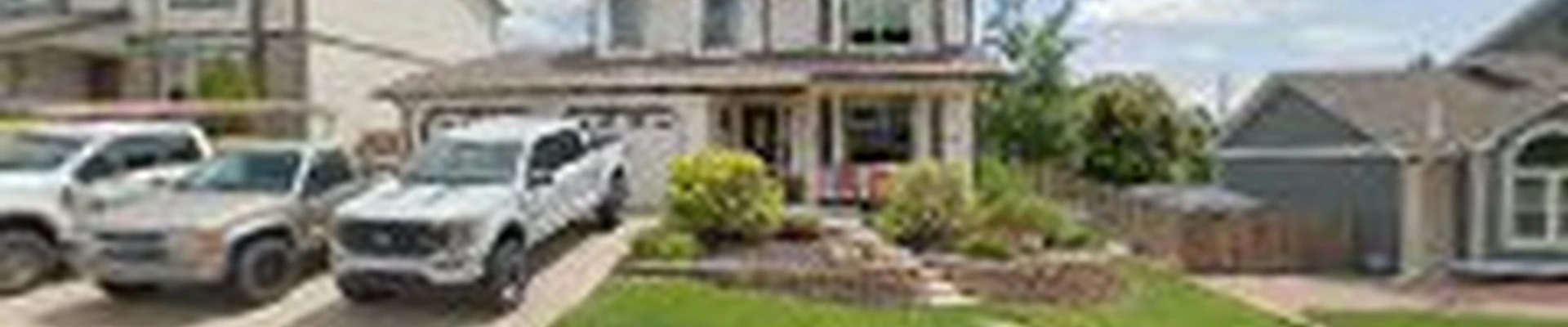 Blue Spruce Heating & Cooling