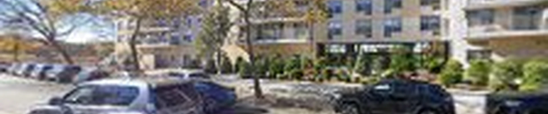 Fixar HVAC Installation & Repair