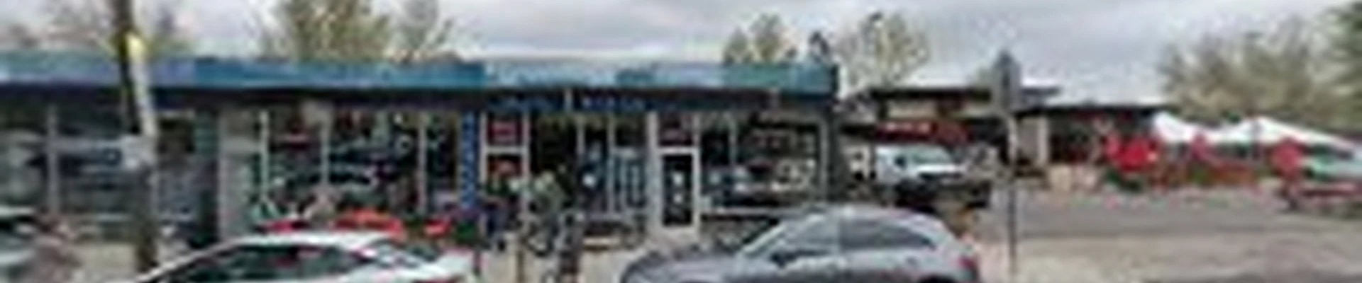 Harmony HVAC Service