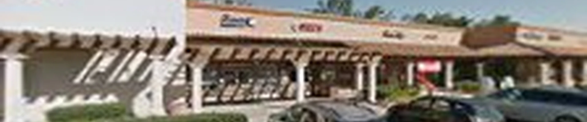 Magic Solar San Diego