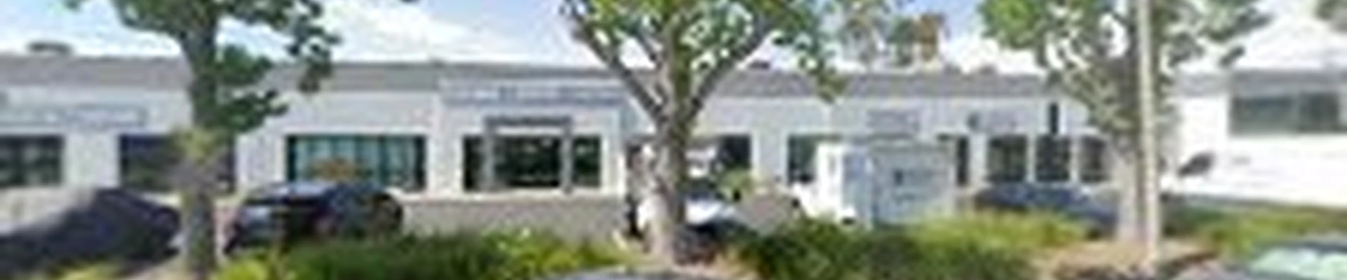 Musick Construction Inc