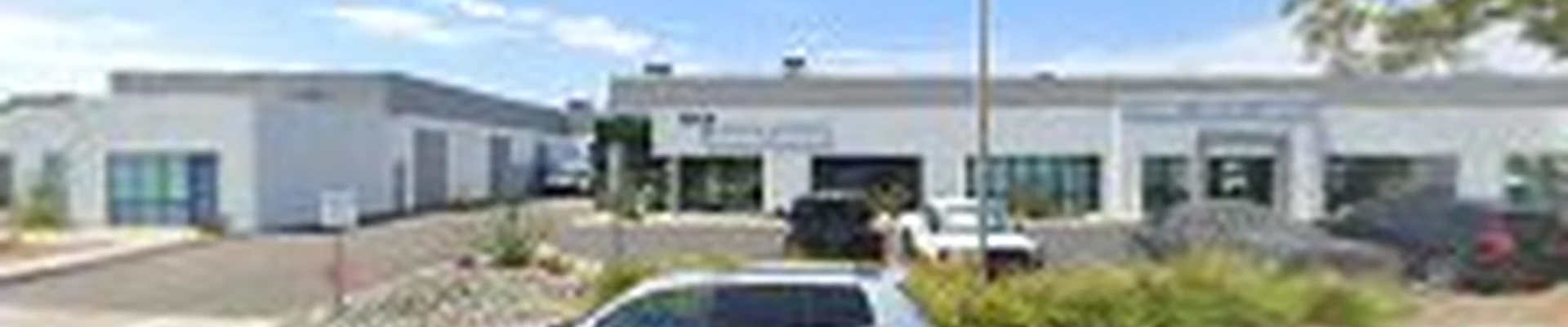 Oceanside Appliance Service Center