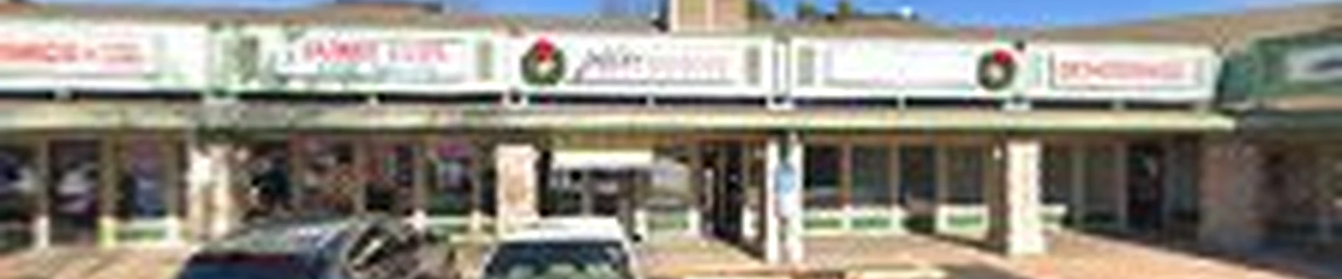 4Seasons Heating, Air & Electric
