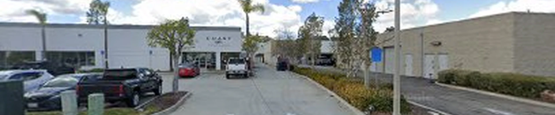 Safeway Electric