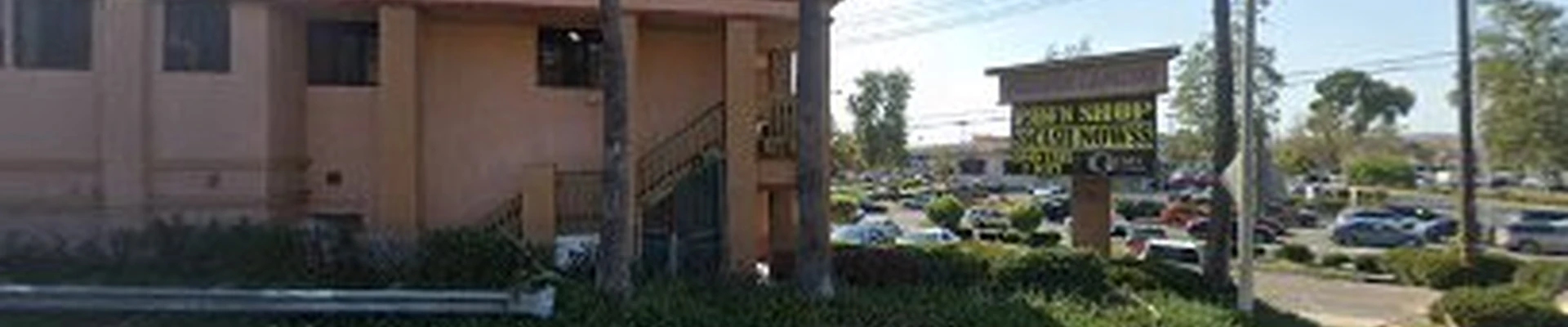 Go Solar California