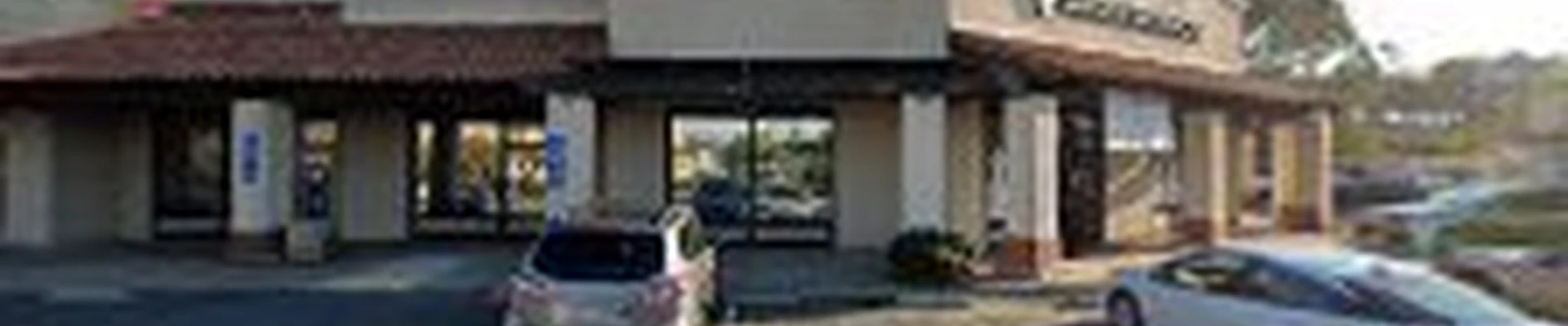 Axis Appliance Repair Inc