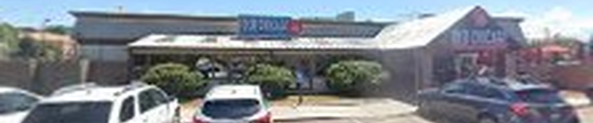Full Spectrum Heating & Air Conditioning