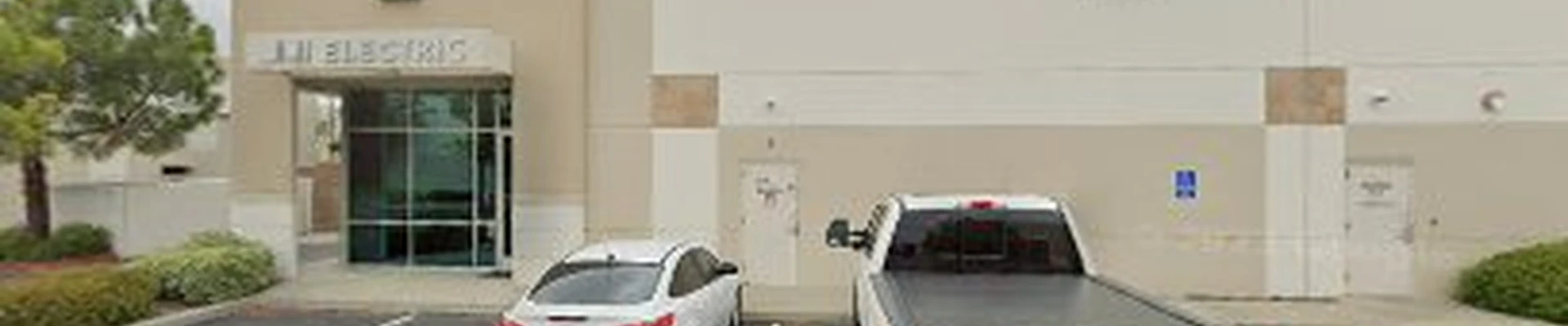 JDI Electrical Solutions, Inc.