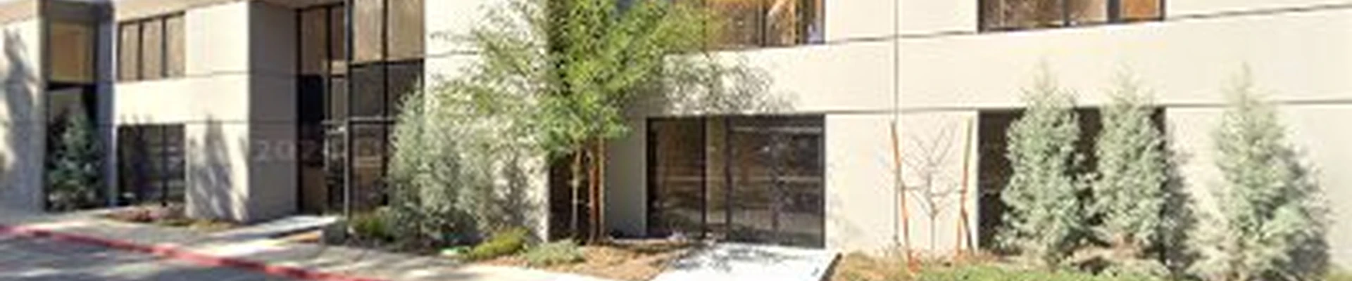 Stay Grounded Electrical Design & Consultation
