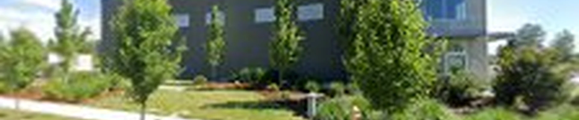 Cox Electric, Inc.