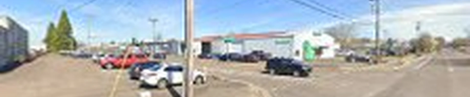 Platt Electric Supply