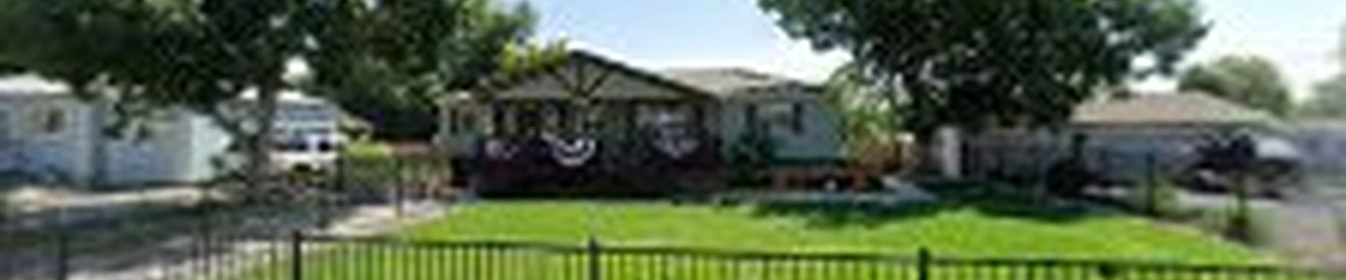 MoJo Home Services (formerly TechnicAir)