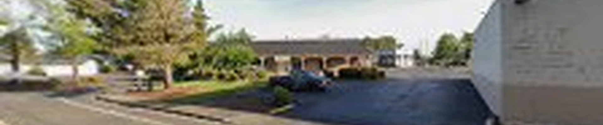 Alpine Electrical