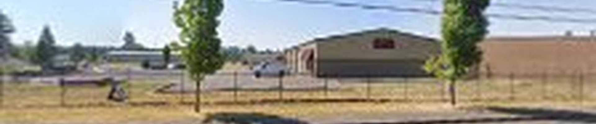 Kuenzi Electric Inc