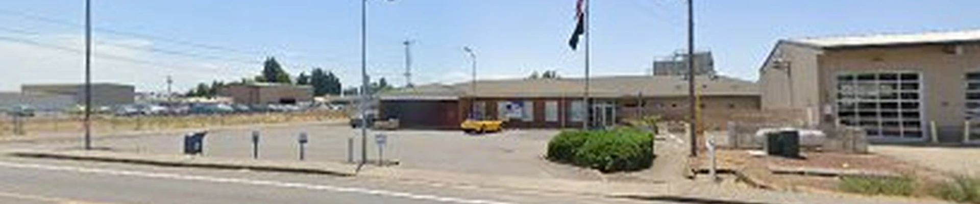 Abiqua Electric LLC