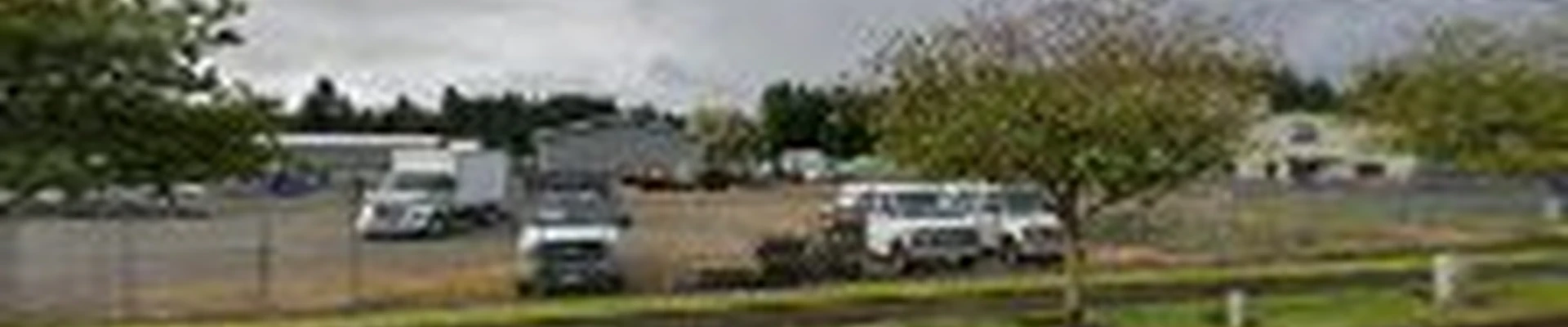 THORUD & SONS Excavation