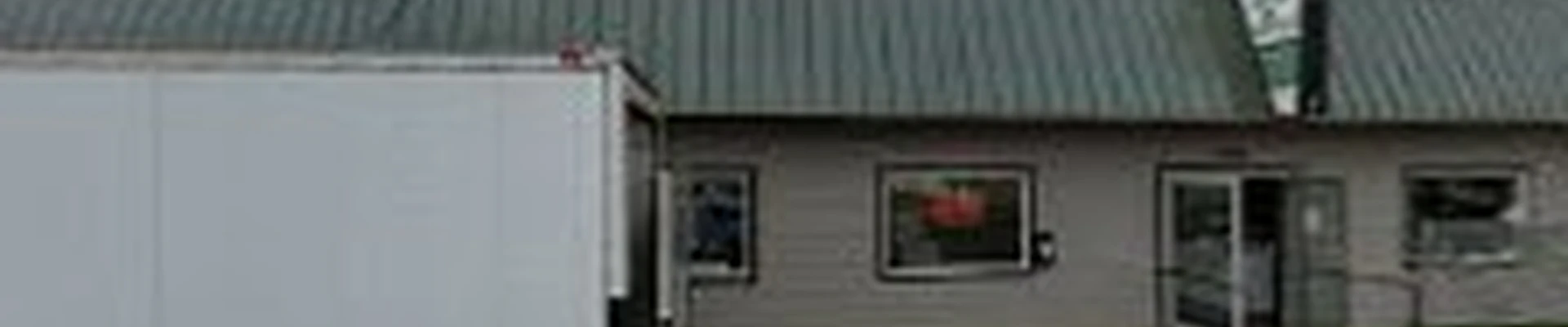JL's Appliances