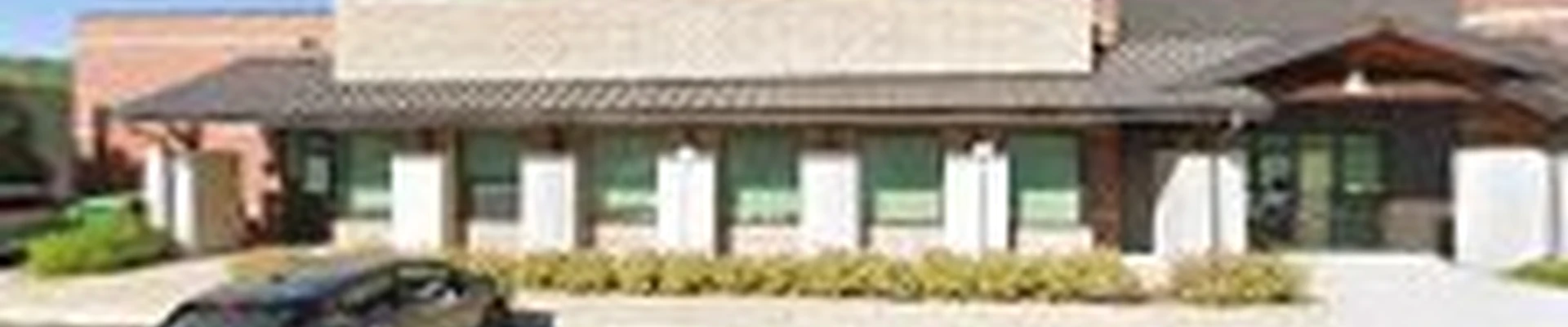 Emporia Home Services