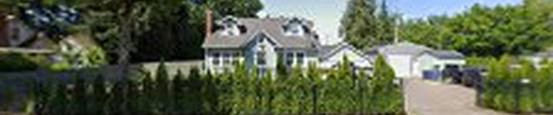Bogard Appliances and Refrigeration, LLC