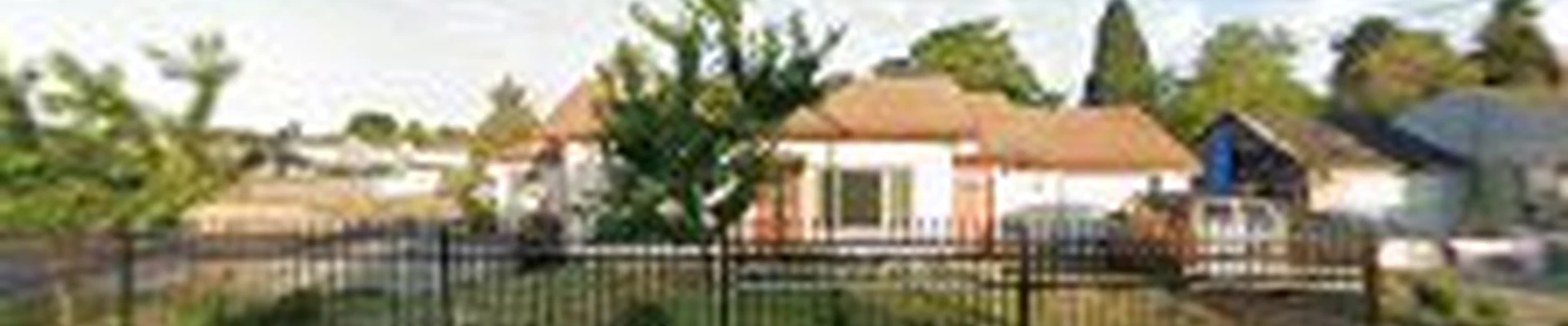 Imperial Construction Services, LLC