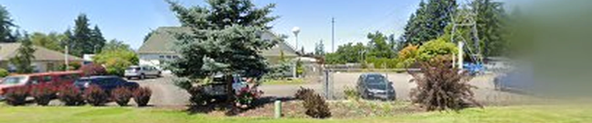 Security Connections Inc