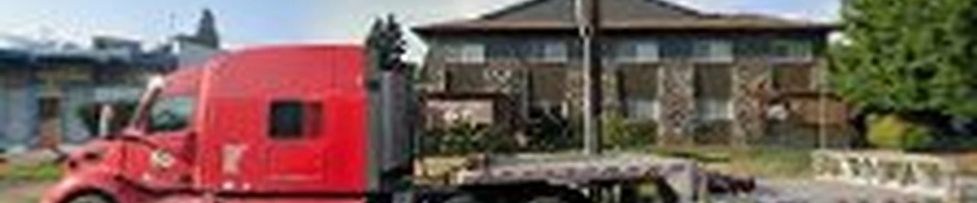 Calvin's Handymans Services LLC