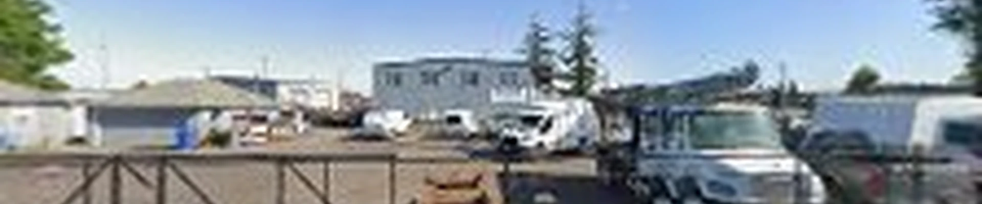 Sippel Well Drilling, Inc.