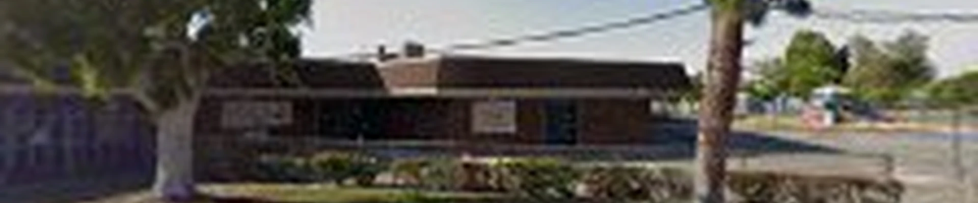 Victoria's Appliance Repair