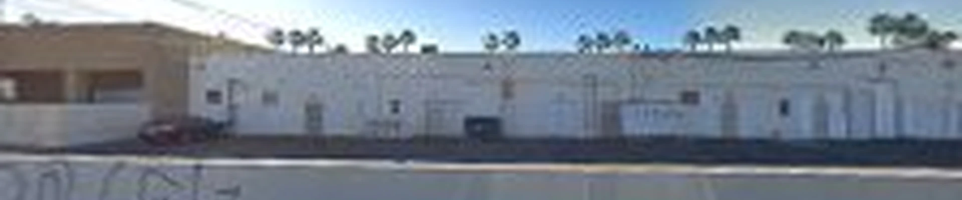 Cabrera Lathing & Stucco Specialist