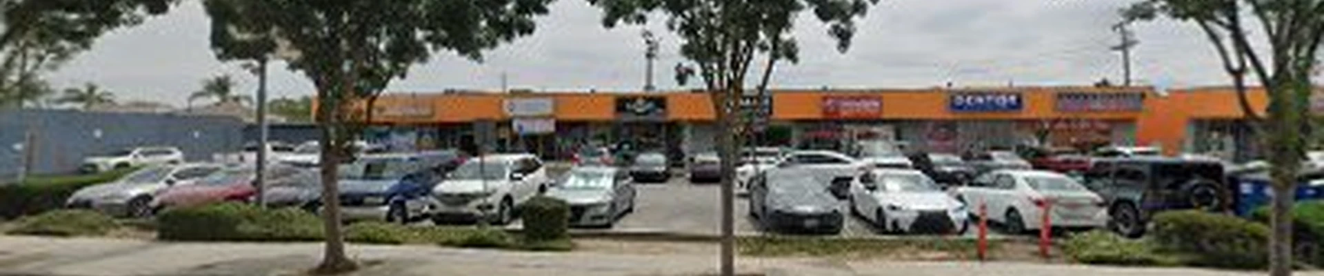 EasyStream Solutions