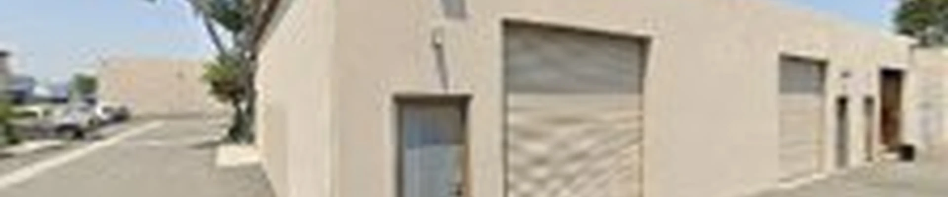 Sieco Electric INC