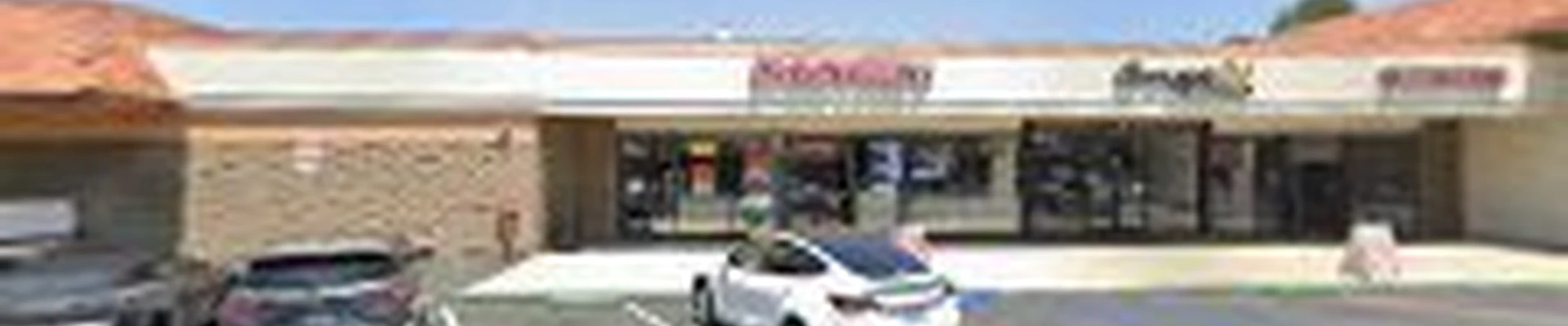 Alewine Construction Corp
