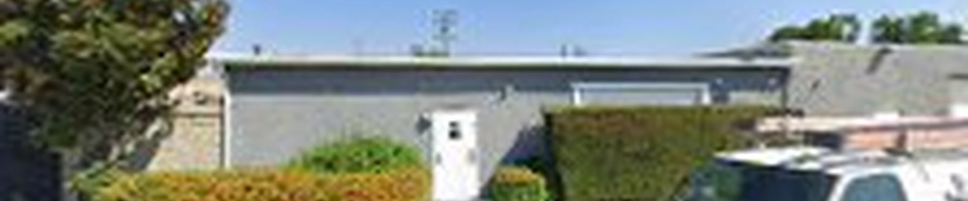 Exterior Construction Inc.