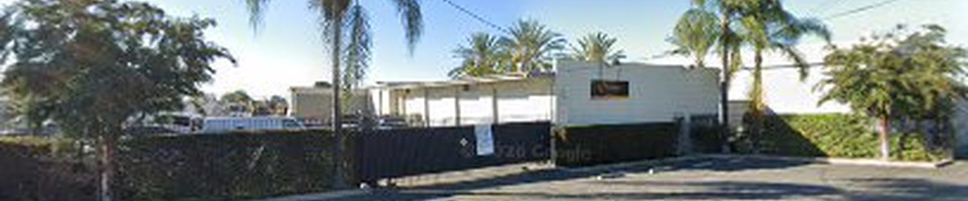 Premier Home Builders Co