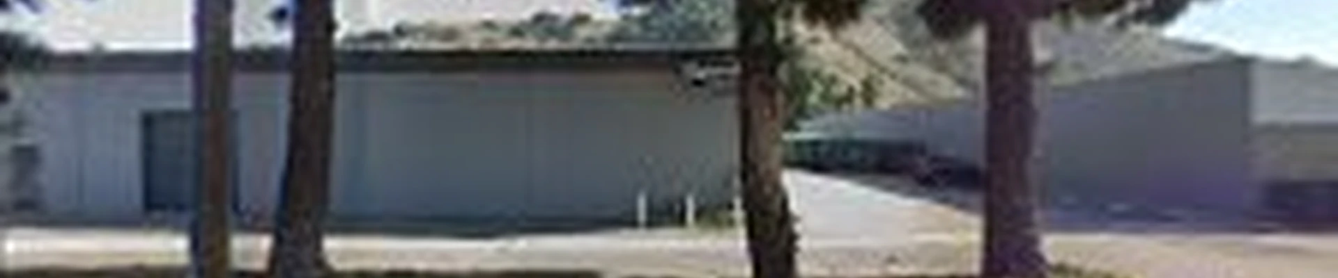 Lightrider Electric, Inc