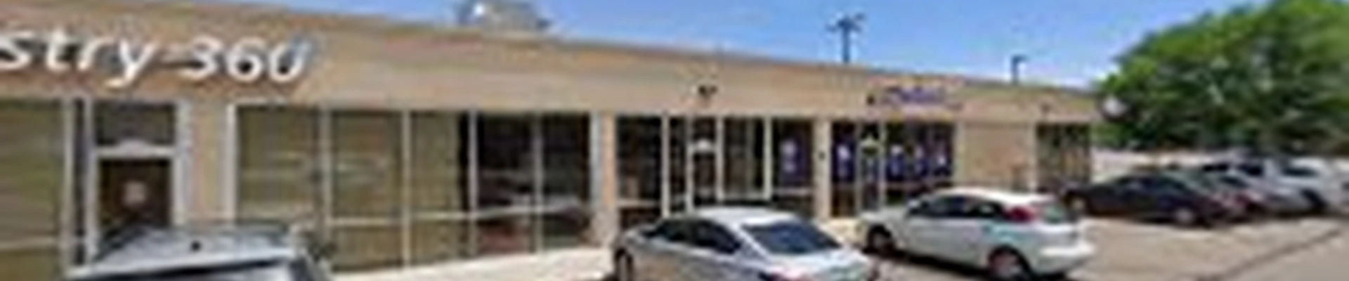 Brown Brothers Plumbing & HVAC