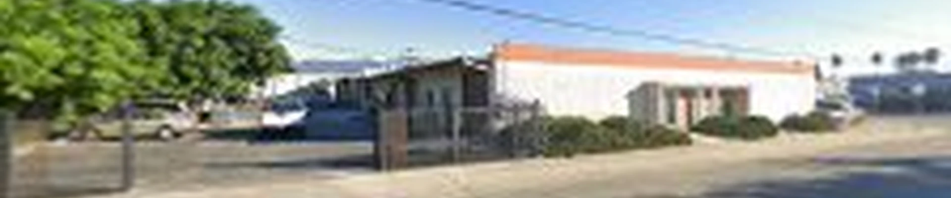 Exterior Chimney inc