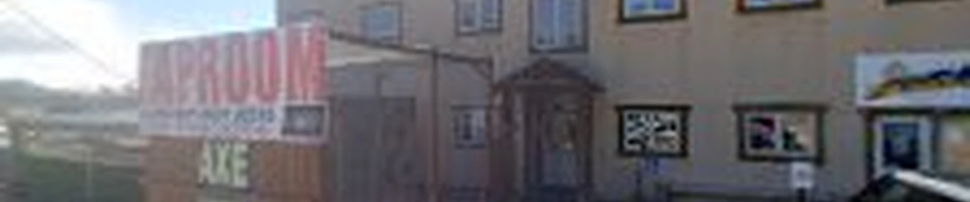 Ponderosa Heating, Air, Plumbing, Electrical