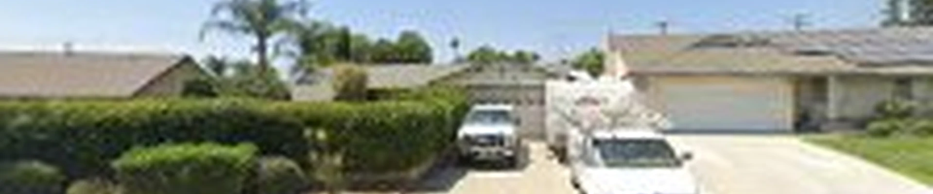 Villa Building Inc.