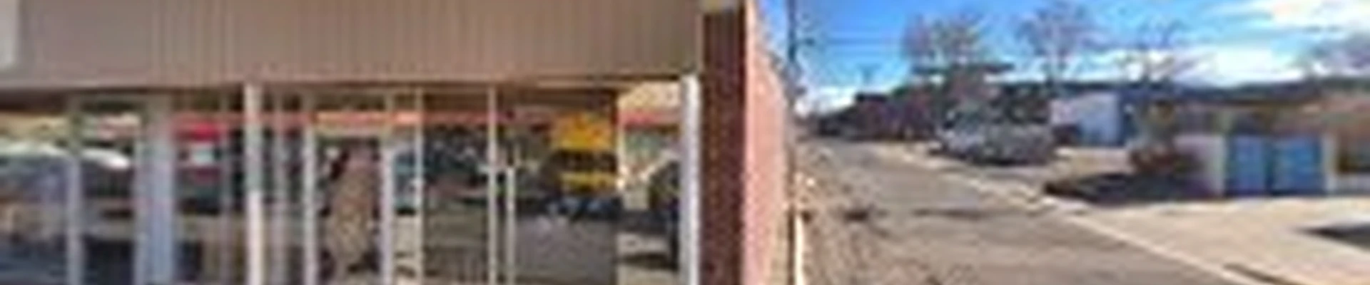TrueFlow HVAC Littleton