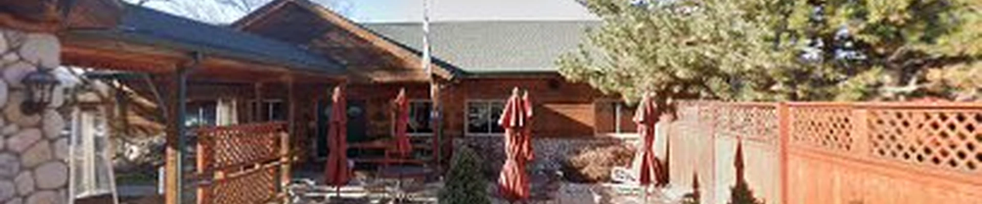 ClimateLogic HVAC Repair Littleton CO