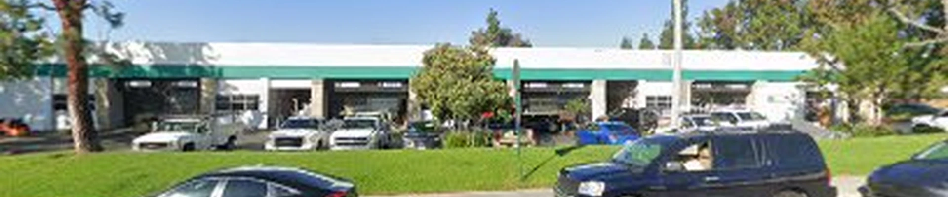 IMS Refrigeration Inc