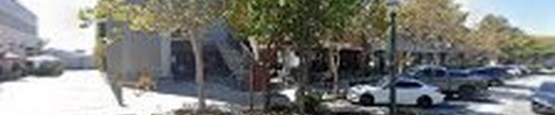 Claremont AC & Heating Repair