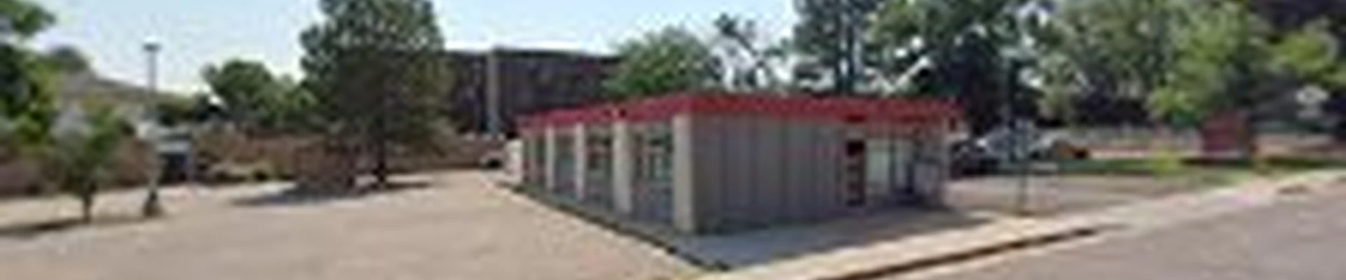 Professional Littleton HVAC Repair