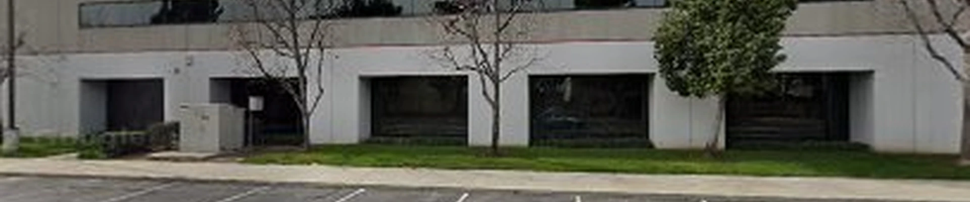 Affordable Fast Electric of San Dimas