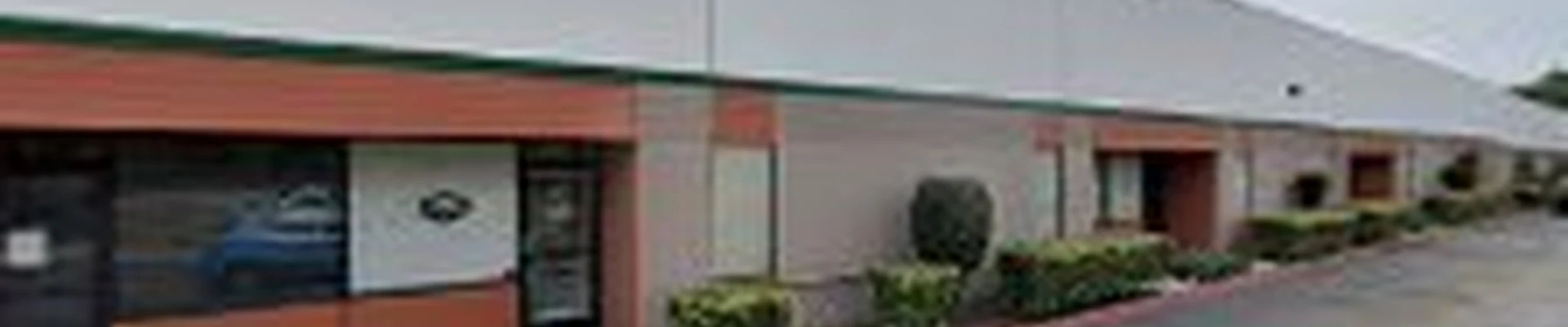 Adaptive Power Company